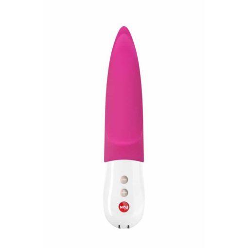 Vibrator Volta Blackberry