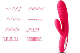 Vibrator Rabbit Adonis Svakom