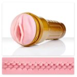 masturbator Fleshlight Lady Stamina Training Unit