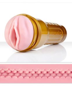 masturbator Fleshlight Lady Stamina Training Unit