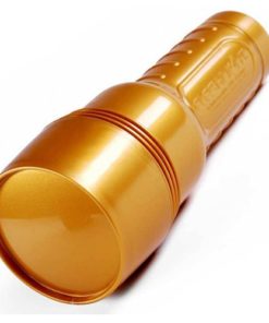 masturbator Fleshlight Lady Stamina Training Unit inchis