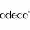 Odeco