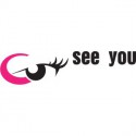 see you logo