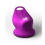 stimulator pentru clitoris Rockin Chair