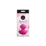 stimulator pentru clitoris Syren Luxe