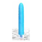 vibrator Neon Luv Touch albastru