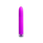 vibrator Neon Luv Touch mov