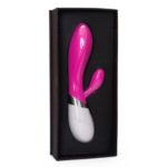 vibrator rabbit Rhythmic Odeco