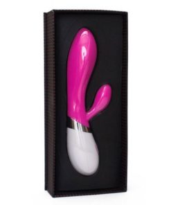 vibrator rabbit Rhythmic Odeco