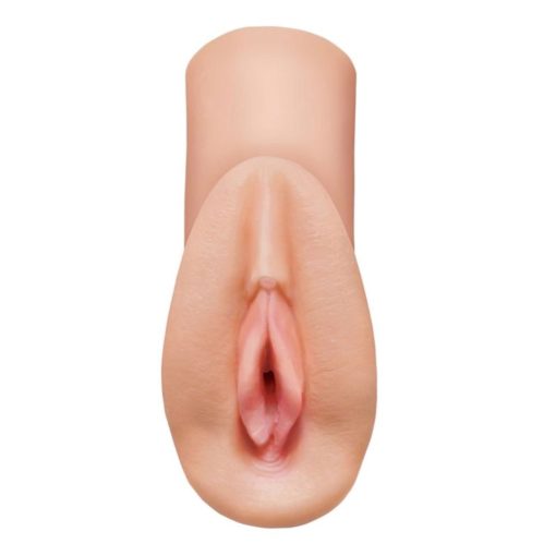 Perfect Pussy Heaven Stroker Masturbator
