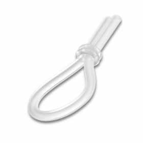 Inel Erectie VarioRing Ajustabil 1