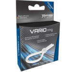 Inel Erectie VarioRing Ajustabil