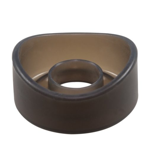 Manson Pentru Pompa Marire Penis Universal Sleeve Silicone