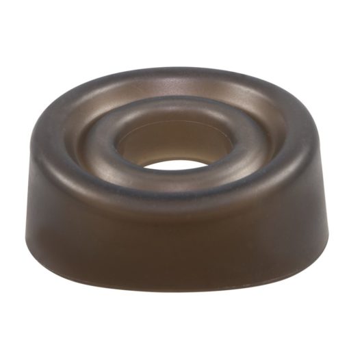 Manson Pentru Pompa Marire Penis Universal Sleeve Silicone