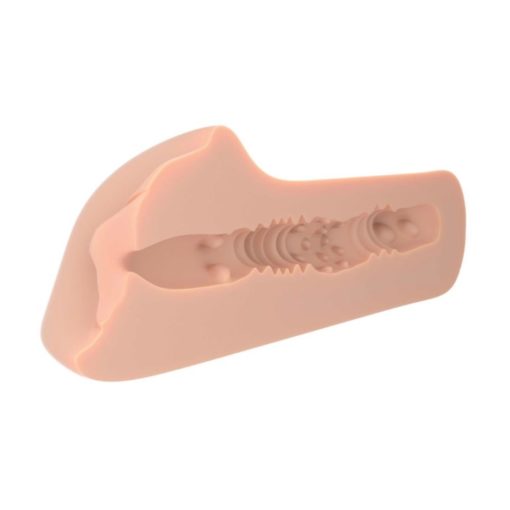 Perfect Pussy Heaven Stroker Masturbator