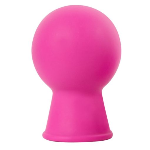 Ventuze Sfarcuri Nippless Silicone Suckers