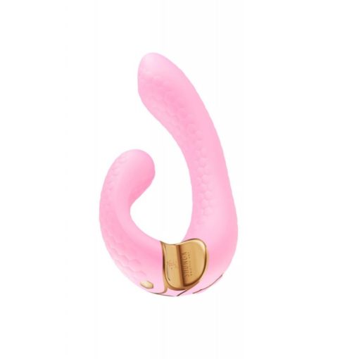 Vibrator MIYO LIGHT PINK - imagine 3