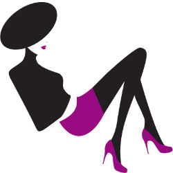 Vibrator de Lux Isla Lelo 3