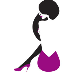 Vibrator de Lux Isla Lelo 4