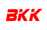 bkk logo