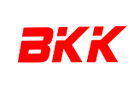 bkk logo