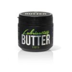 lubrifiant pentru fisting Butter Cobeco