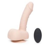 vibrator cu telecomanda wireless Uprize