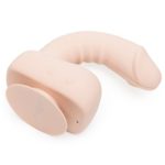 vibrator cu telecomanda wireless Uprize flasc