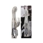 vibrator rabbit Rotating G-spot ambalaj