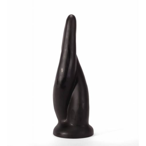 Butt Plug X Men Extra Large 10.6 inch