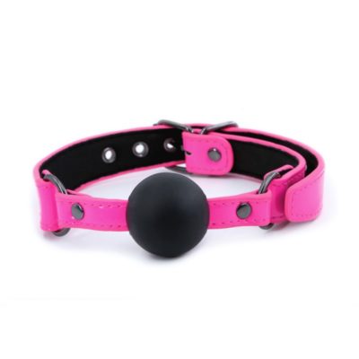 Calus Electra Pink 1