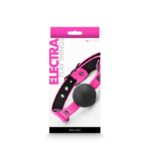 Calus Electra Pink