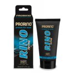 Crema Pentru Erectie Prorino Rino