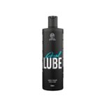 Lubrifiant pe baza de apa Anal Lube Bodylube Cobeco 500 ml