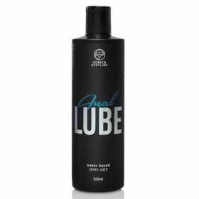 Lubrifiant pe baza de apa Anal Lube Bodylube Cobeco 500 ml