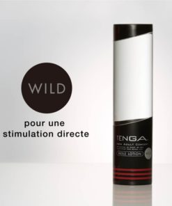 PODUSE NOI 2
