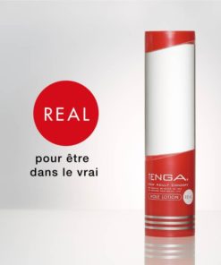 PODUSE NOI 1