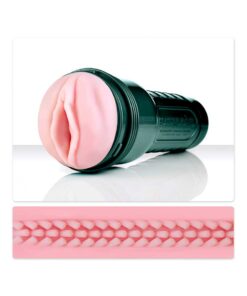 Masturbator cu vibratii Fleshlight Vibro LT
