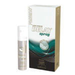 Spray Ejaculare Precoce Long Power Delay Prorino