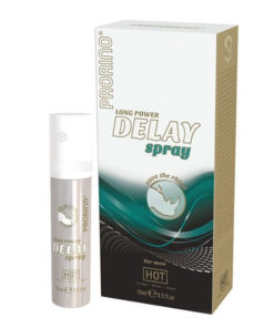 Spray Ejaculare Precoce Long Power Delay Prorino