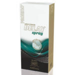 Spray Ejaculare Precoce Long Power Delay Prorino