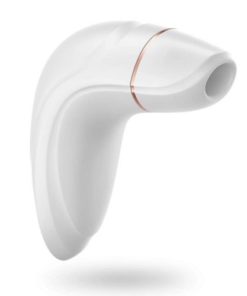 Stimulator pentru clitoris Satisfyer Pro Plus