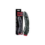 Vibrator Negru Hammer