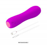 Vibrator Pretty Love Allen