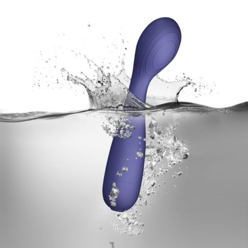 Vibrator Punct G SugarBoo - imagine 2