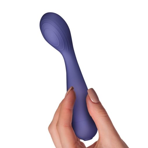 Vibrator Punct G SugarBoo - imagine 3