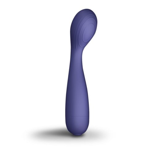 Vibrator Punct G SugarBoo - imagine 4