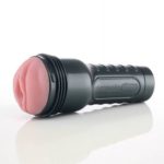 masturbator cu vibratii Fleshlight Vibro