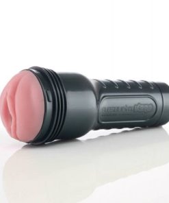 masturbator cu vibratii Fleshlight Vibro