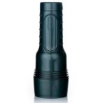 masturbator cu vibratii Fleshlight Vibro carcasa